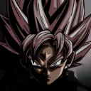 goku_blackop