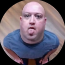 avatar Mark Suckerburg