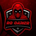 theonlygamer8301 avatar