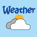 WeatherBot
