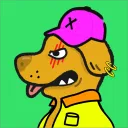 dankdogz9858