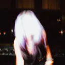 vibeyflamingo