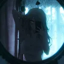 eli.jahh_