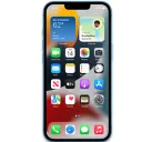 itech8111 avatar