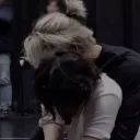 sadfandom
