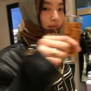 jnksey