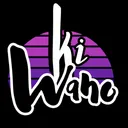 ki_wano