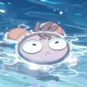 avatar (ɔ◔‿◔)ɔ🌹 𝑅𝑜𝓈𝑒 ☾⋆⁺₊✧