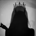 cam2367