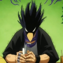 avatar Denshi