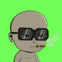 offlinerobopapi