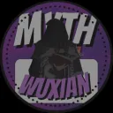 myth.bnb