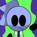jimjim1230