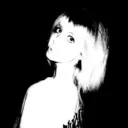 lumyfv