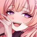 laramiko