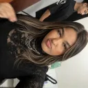 mariatilt