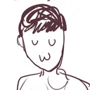 baseballboy