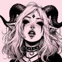 pixalstormy