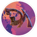 daangelart