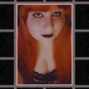 nekonicole
