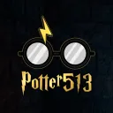 potter513