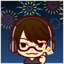 scispaceproductions