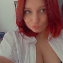 avatar Mariechen💋