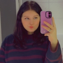 avatar Mariechen💋