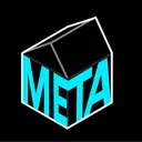 metarkitex