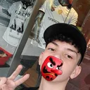 danielekermann9391