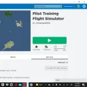 ilovegamingairline