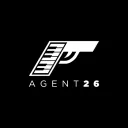 nick_agent26
