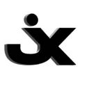 jiflux
