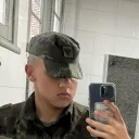 reald1pper