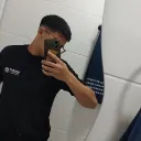 reald1pper