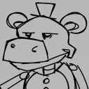 hippo_stuff