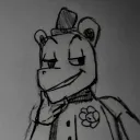 hippo_stuff