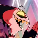 rabid_queer