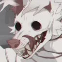 rabid_queer