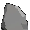 etherrockadmin