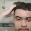 avatar Swwgsoimpressive