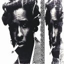 avatar Swwgsoimpressive