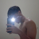 avatar queroserpadrinho