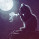 avatar Swwgsoimpressive