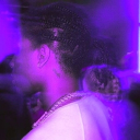 avatar VW Passat tdi