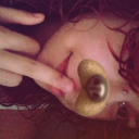 avatar VW Passat tdi