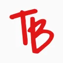 thebarbariann