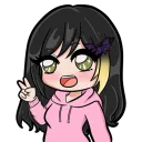 bruh_fairy