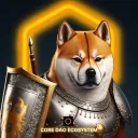 kyliancore.doge