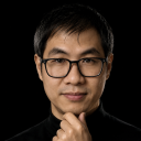 avatar Định Tran